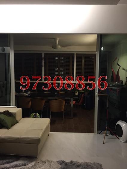 Floridian (D21), Condominium #68711552